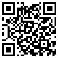 QR Code for 3LYfEXussUTda1QYmuiDKU2m3Wnk3pbMUp