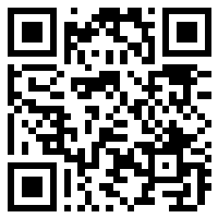 QR Code for 3LYgVCcE4exydM3u7Nm7GnJSYBTzTn1C2x