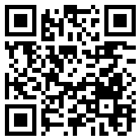 QR Code for 3LYhBWSq8WSGnZJBQWr7F93wrDohgAXaj8