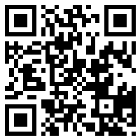 QR Code for 3LYhKxLoCSgxcpsNXdna2piprJPdAkJUTc