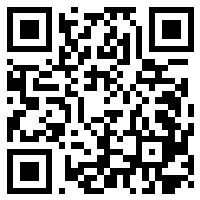 QR Code for 3LYhWdWsPyY7WBZBaG8UEBAB7AvvhKSgTV