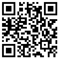 QR Code for 3LYi6pSWsPZHjpcedesFtVCMYqXbkg4bFK