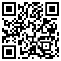QR Code for 3LYjoLL4TjAsYExoRHadbcfb4cRxrEGSxn