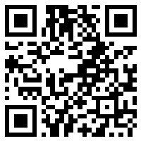 QR Code for 3LYnjpM3mxLxgWSQ18ExWZ8Ch5yemgCDd5