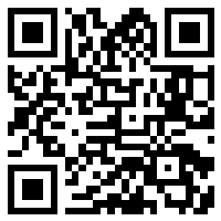 QR Code for 3LYqdLBaRijPEtVTssVUj7jntzKLE1TAma