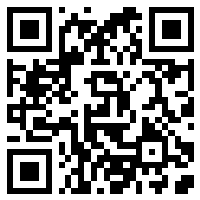 QR Code for 3LYstRTSBS7XQN5tfHPtvPCtvmtkosq352