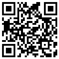 QR Code for 3LYuVeM8faPRvUtECGYPgaCGDLNBKcyKZC