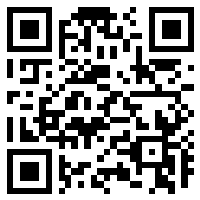 QR Code for 3LYvNkLTYqzzKeQW2qNetb1yVXL3kBJzab