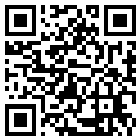 QR Code for 3LYwiBE71CwtGoDcicsWWdffYQVZWYCjqe