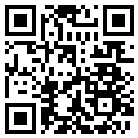QR Code for 3LYwqsgac7DoRj6za7fGDpXLwqW4TY7SWF