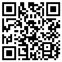 QR Code for 3LZ1nyMbiKLRMW1fjRVMSSv3AoFxdwhYVq