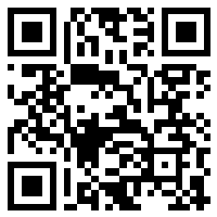 QR Code for 3LZ2Q2tJe2GSkyaMB7hUJ72DLzKfHoVy7K
