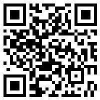 QR Code for 3LZ4hpzcrPBYHNacWPs3aotbKgG9cxDAfj