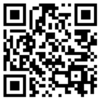 QR Code for 3LZ5ntepAVF4wRr574GCh8E2tazMMjpYcF
