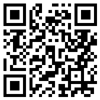 QR Code for 3LZ5omH78GRQ69MxNdimdzDgMLNNEK5ZXZ