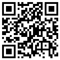 QR Code for 3LZ6AHZz7KLj7AR3YLDPBwFBUAmPJrnhCe