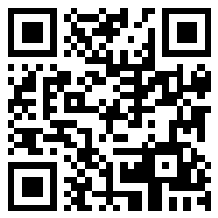 QR Code for 3LZ8B3NFtyV89NS4fgPExZ8duwwYRVuLUk