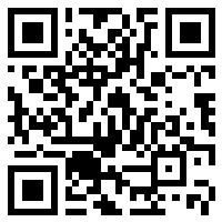 QR Code for 3LZ8a5ZjfPNaDkE5aocXLmfmAJzTSK74vv