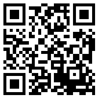 QR Code for 3LZCLFD2qePxCcXk6EgMuCDQrXhwfuhLQA