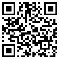 QR Code for 3LZCp7vBMS1YyuuzahSWyZyYbQVRJVpdFK