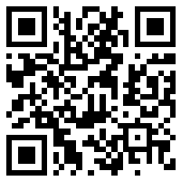 QR Code for 3LZD47Sj2kULAYNei6RH2Z8zfKCyxNiwqu