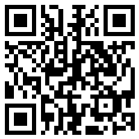 QR Code for 3LZDg3oUd6uiyPupUFCB7a4s2TEQT6fArg