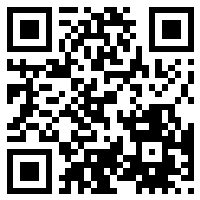 QR Code for 3LZEqmooW4oPXN7MkguAdDjVAFZMPcFQ8z