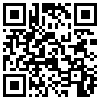 QR Code for 3LZHQpgJuTiS5oxUSQxGDzzwPhEndnr5G6