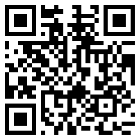 QR Code for 3LZHWUE948Y4qkt8mWCsbvjpNbUYnrbsoC