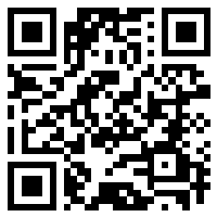 QR Code for 3LZJ4dGYXmPC3bvgrZ7PpDk2p9cLZ4KivZ