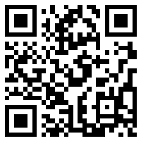 QR Code for 3LZJSm1xxsJdQQHSowcodicCoShnB5fcKo