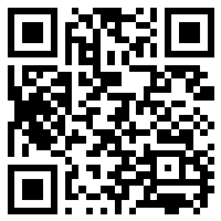 QR Code for 3LZKben2mi2jNNik7Z1oY3FC5aof4aqper