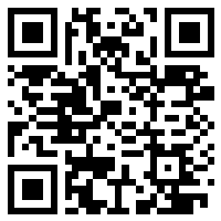QR Code for 3LZKvrFsUvnixGD6xGmssAv4N7g5d95577