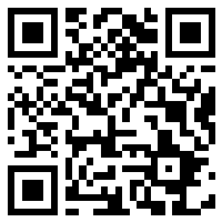 QR Code for 3LZL1LJTr3EoXFf7BfLMEeucvnBZhDsZyL