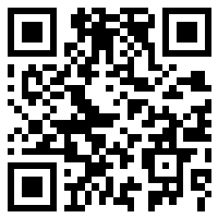 QR Code for 3LZLb13Hx3STu26PxHg14GhBCPBdvd3maC