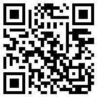 QR Code for 3LZLvHZS5bPGoEp24ZmUTa6MWa8Z6PrWtV