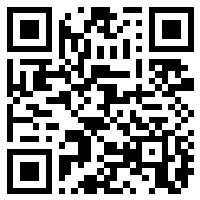 QR Code for 3LZN6bjJySn17fsGCiiqPDdpSCrB4qsJaS