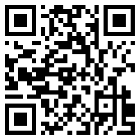 QR Code for 3LZNC2bfCZpNPjaxYKu4qeMb6MpYPBtXEN
