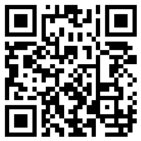 QR Code for 3LZNfAPsvHMFYUi7UuUtSQP5HNBxCtAtvh