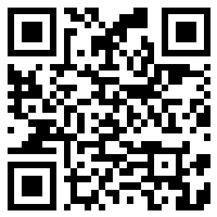 QR Code for 3LZP6tnyCUqfYfnuo6uGVCC4c1b4JECcok