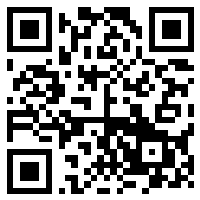 QR Code for 3LZPDg1jKwt3aVSp3fZDLJbYf1HhFdEfg4