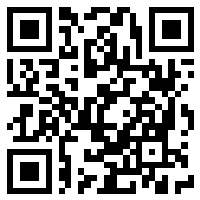 QR Code for 3LZQDBdvbfo795rd5Y1PZnb2zDXZDW5vP8
