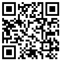 QR Code for 3LZS1Fg8Dqe5dp9Dcr4Y7qBwJS55QxXVYn