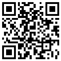 QR Code for 3LZSb4vLbXH6imBeqa4ZWM2R7X7TeBXVUq