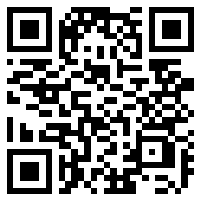 QR Code for 3LZSnmePfi3Gtr9ESdC6gnrgodhDB7cfc8