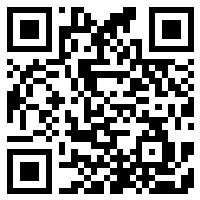 QR Code for 3LZTDf9XFXasQKvJZ83FDaCwtCcQmsKqcF