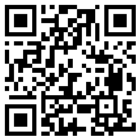 QR Code for 3LZVMZf58dyAMcagWY8ujbuE4QLmrkjC3C
