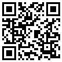 QR Code for 3LZZ5STW2pWgGPAGtHMtqFDoH9GDqe54KK