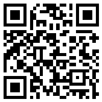 QR Code for 3LZZBPdhGZ1Cd1DXFTLQBdSnCE241KyPyY