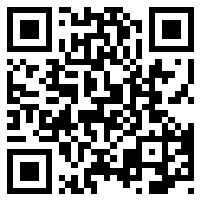 QR Code for 3LZb85AxsyBxgwn9BJCbUpucWMUC9yuRhC